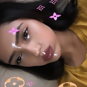 Meet your Posher, Fires